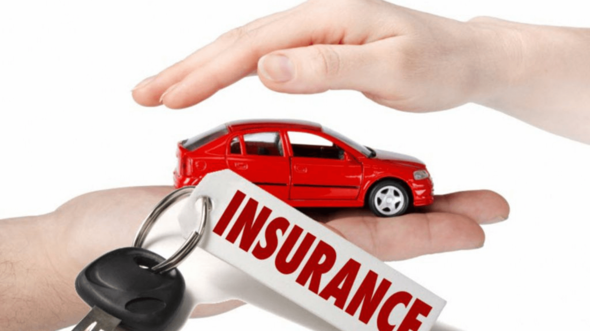 Car Insurance- M/S Kanika Auto Emission Testing Centre Blog
